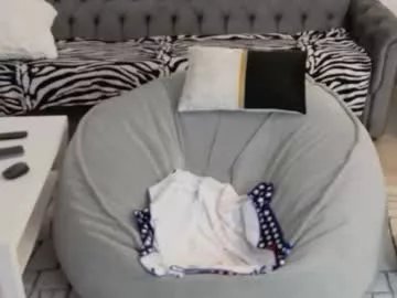 xxx_alejandro on Chaturbate 