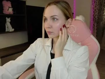 xxxhoneyxx on Chaturbate 