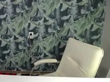 xxxnewlywedsxxx on Chaturbate 