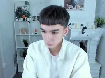 Freechat yamitwink on Chaturbate