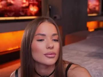 Private your_wild_lexi on Chaturbate