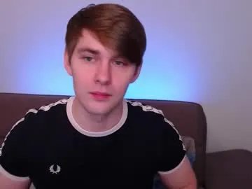 Freechat yourbilly on Chaturbate