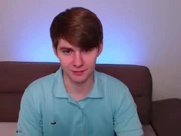 Freechat yourbilly on Chaturbate