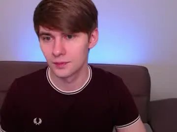 Freechat yourbilly on Chaturbate