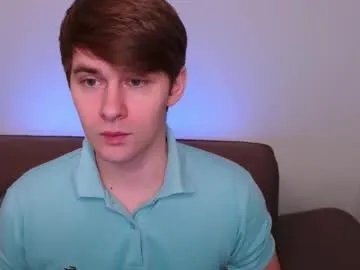 Freechat yourbilly on Chaturbate