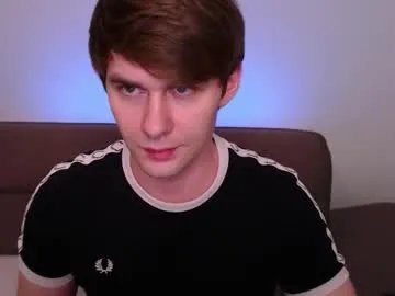 Freechat yourbilly on Chaturbate