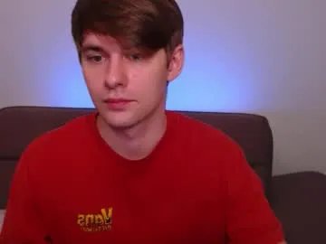 Freechat yourbilly on Chaturbate