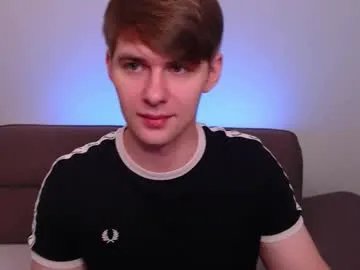 Freechat yourbilly on Chaturbate