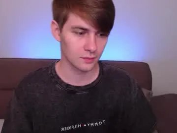 Freechat yourbilly on Chaturbate