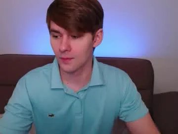 Freechat yourbilly on Chaturbate