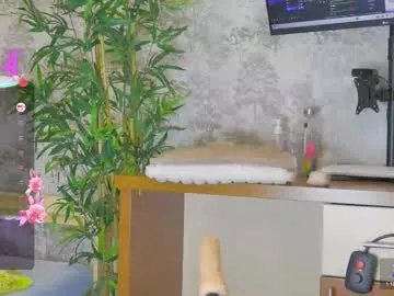 Freechat yourburnwish on Chaturbate