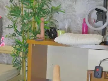 Freechat yourburnwish on Chaturbate