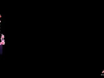 Freechat yourburnwish on Chaturbate