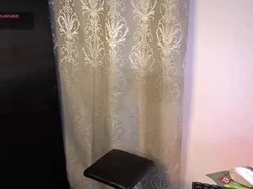 Freechat zackary_025 on Chaturbate