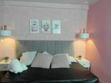 zara__sweet on Chaturbate 