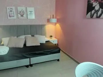 zara__sweet on Chaturbate 