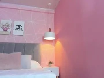 zara__sweet on Chaturbate 