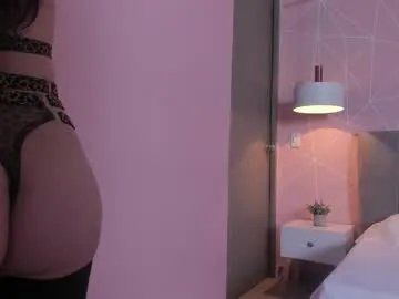 zara__sweet on Chaturbate 