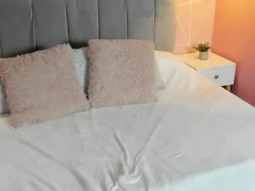 zara__sweet on Chaturbate 