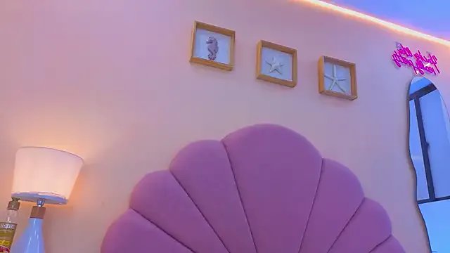 Freechat _Grace_turner_ on StripChat