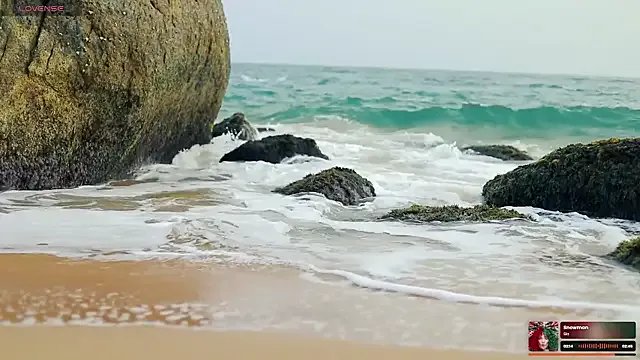 _im_Eva_ on StripChat 