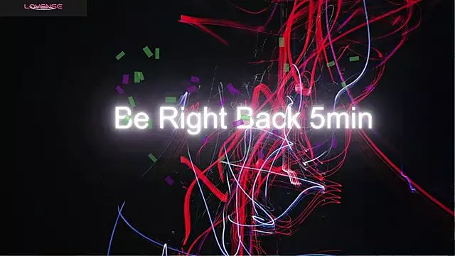 _im_Eva_ on StripChat 