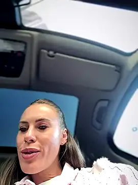 Freechat _JessyRey_ on StripChat