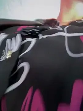 Freechat _JessyRey_ on StripChat