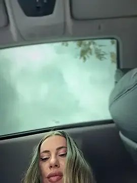 Freechat _JessyRey_ on StripChat