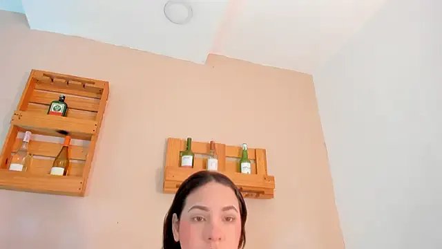 Freechat _miss_mia on StripChat