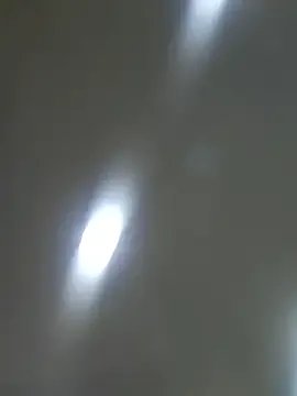 Freechat _Yesica_ on StripChat