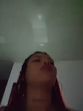 Freechat _Yesica_ on StripChat