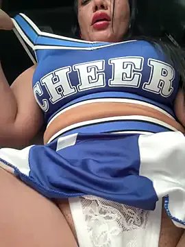 Freechat Abril10_ on StripChat