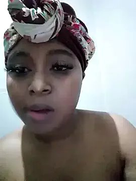 Freechat AcetousAbb on StripChat