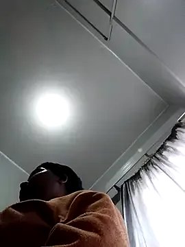 Freechat AcetousAbb on StripChat