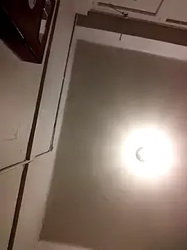 Freechat AcetousAbb on StripChat