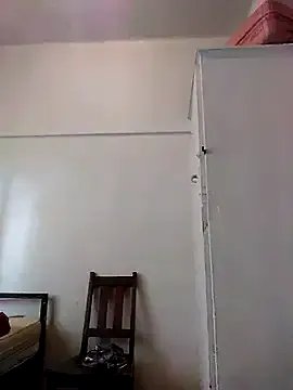 Freechat AcetousAbb on StripChat