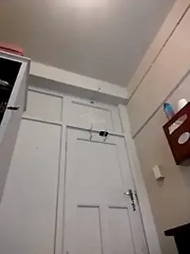 Freechat AcetousAbb on StripChat