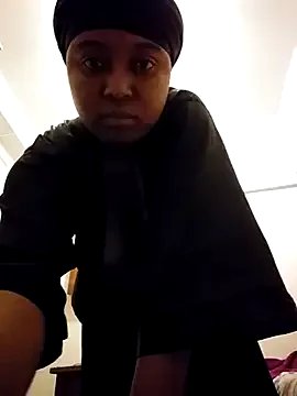 Freechat AcetousAbb on StripChat