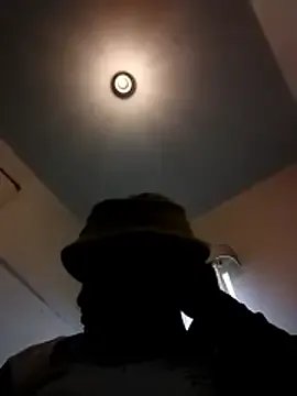 Freechat AcetousAbb on StripChat