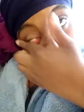 Freechat AcetousAbb on StripChat