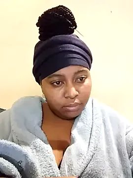 Freechat AcetousAbb on StripChat