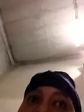 Freechat AcetousAbb on StripChat