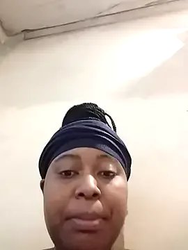 Freechat AcetousAbb on StripChat