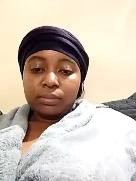 Freechat AcetousAbb on StripChat