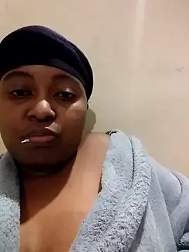 Freechat AcetousAbb on StripChat