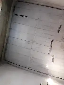 Freechat AcetousAbb on StripChat