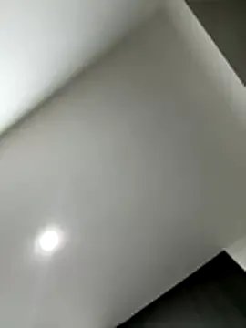 Freechat Ahlam7578 on StripChat