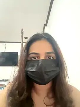 Freechat aisha1630 on StripChat