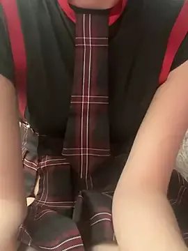 Freechat Aleniia10 on StripChat